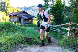 BIB: 2085
                            <button type="button" onclick="openModal(19041588)" class="btn btn-primary btn-sm float-right btn-popup" data-toggle="modal" data-target=".modal-high-quality">
                        <i class="fas fa-shopping-cart"></i> Add to Cart
                    </button>
                                            <button type="button" onclick="isThisMe(19041588, true)" class="btn btn-success btn-sm float-right btn-popup btn-isme hidden" data-toggle="tooltip" data-placement="bottom" title="นี่คือรูปของคุณใช่ไหม คลิกที่นี่เพื่อเอาเข้าอัลบั้ม">
                        <i class="fas fa-plus"></i> Add to album
                    </button>
                    <button type="button" onclick="isThisMe(19041588, false)" class="btn btn-warning btn-sm float-right btn-popup btn-isnotme hidden">
                        <i class="fas fa-ban"></i> Remove from album
                    </button>